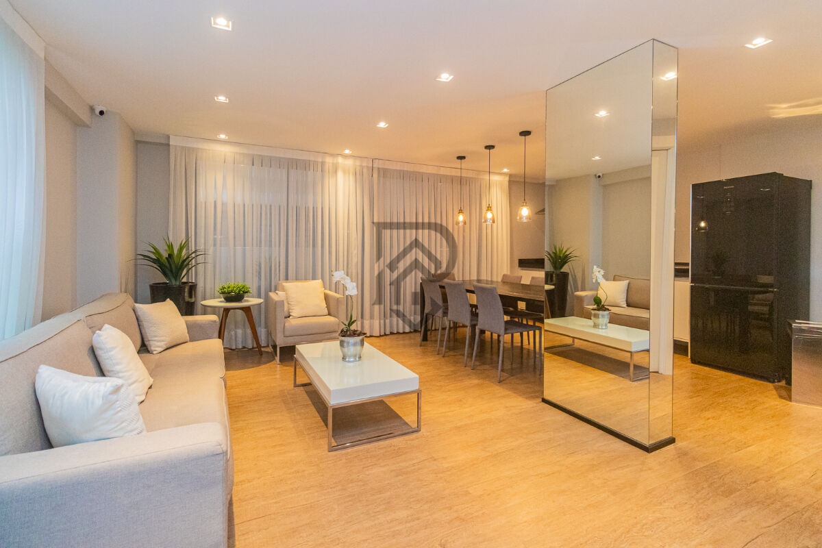 Apartamento, 2 quartos, 53 m² - Foto 51