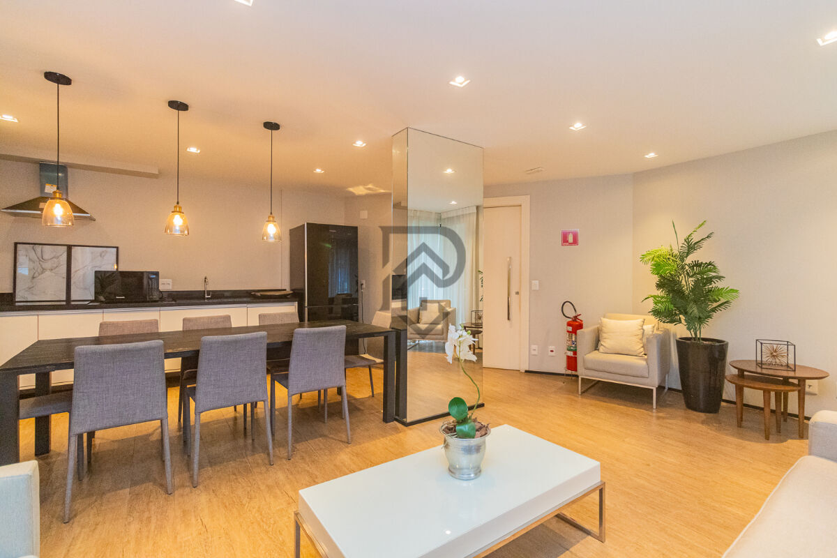 Apartamento, 2 quartos, 53 m² - Foto 53