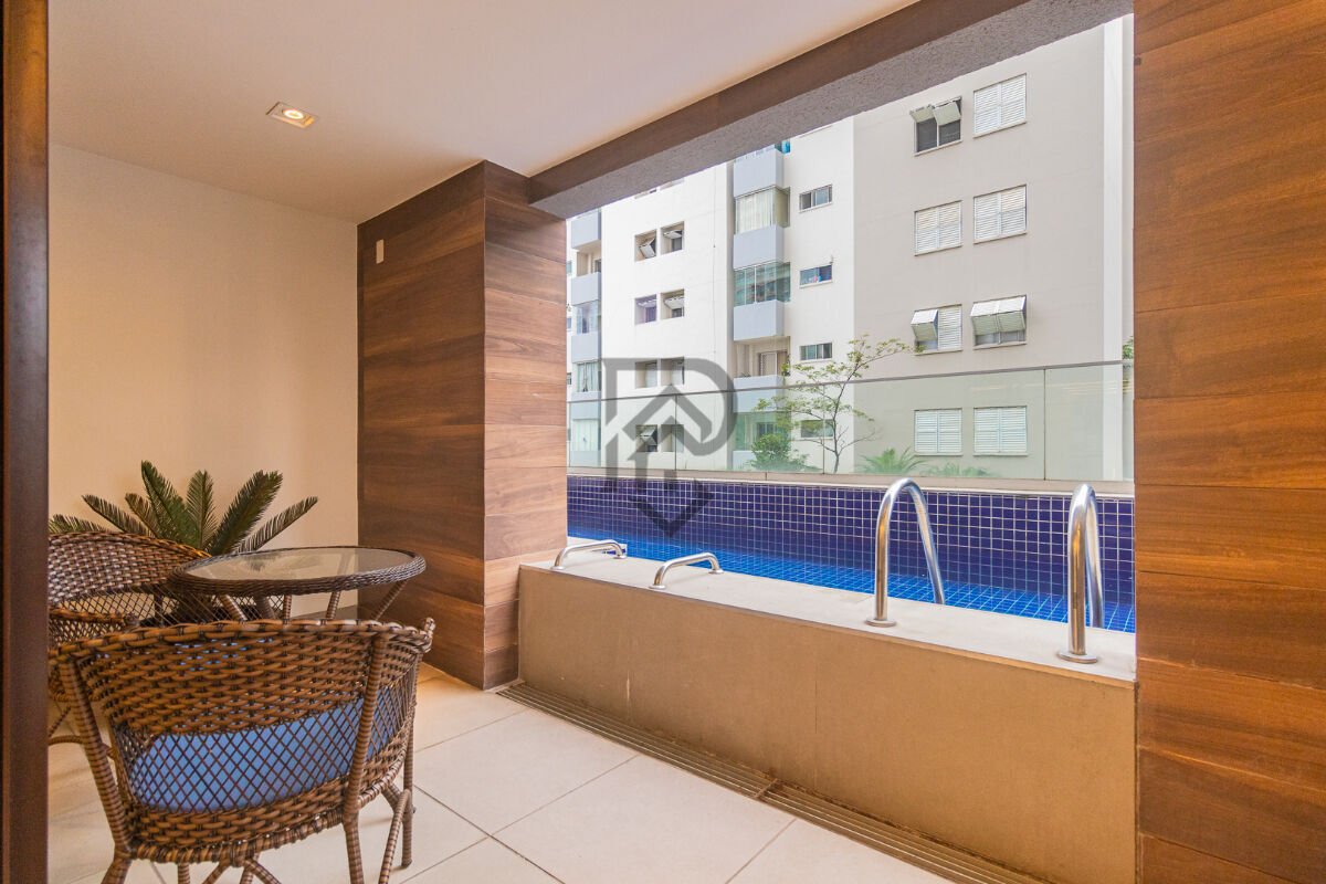 Apartamento, 2 quartos, 53 m² - Foto 49