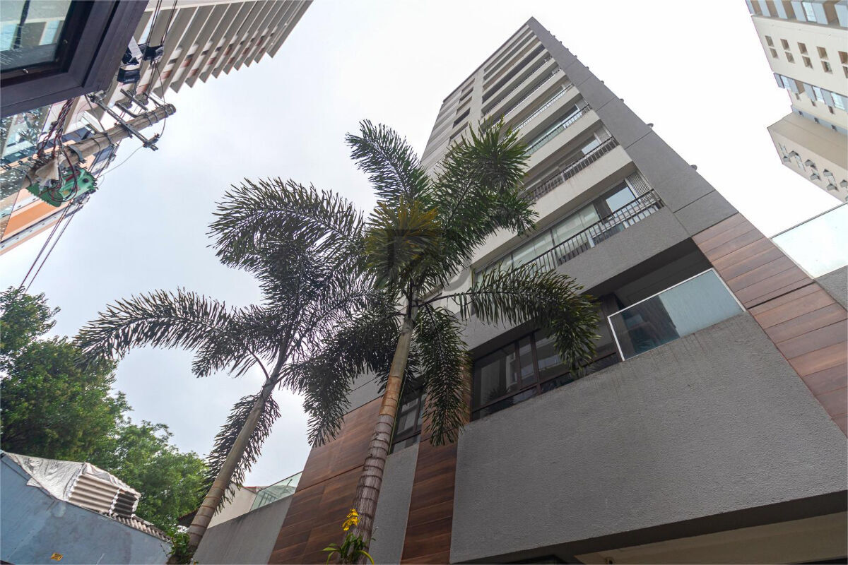 Apartamento, 2 quartos, 53 m² - Foto 43