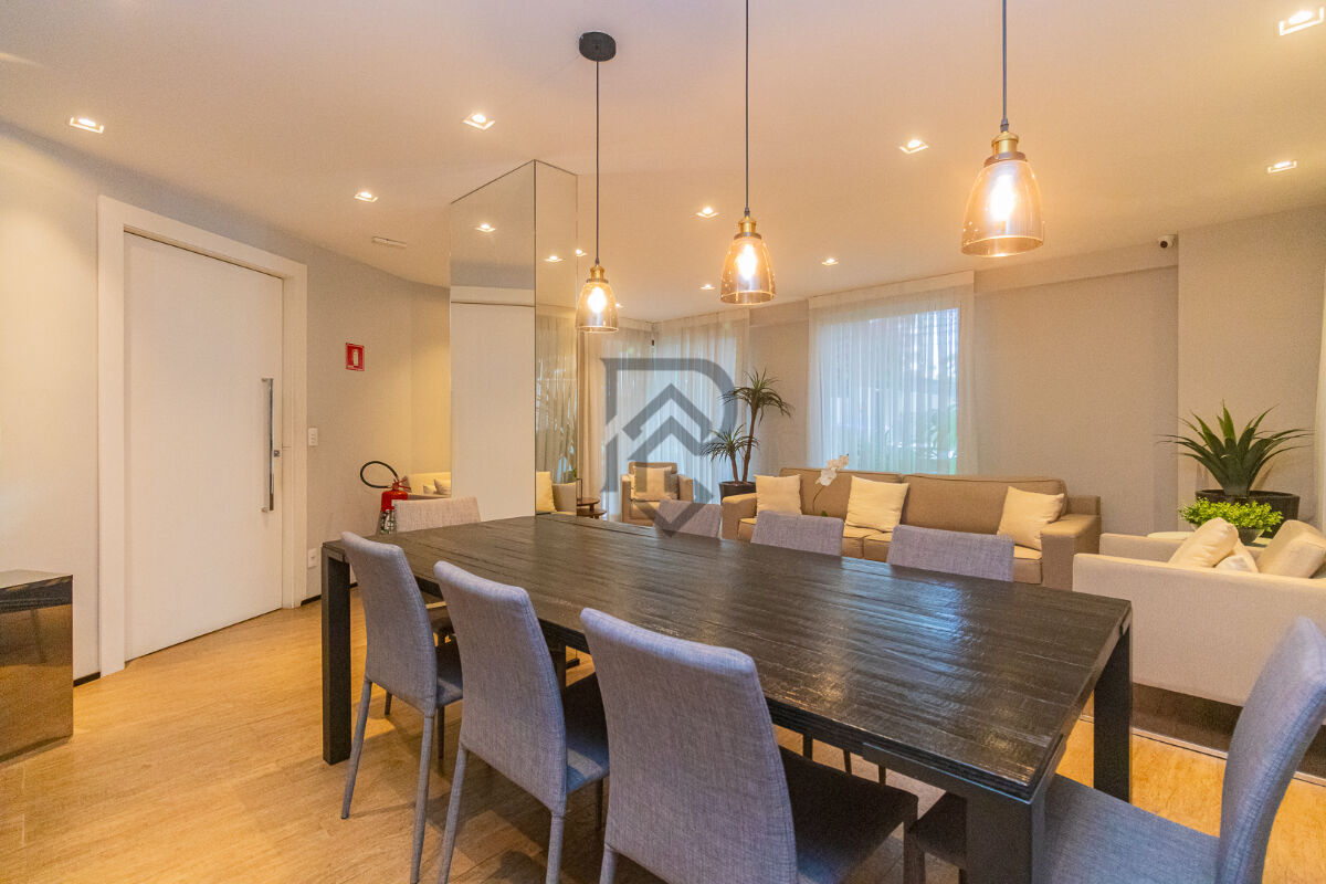 Apartamento, 2 quartos, 53 m² - Foto 52