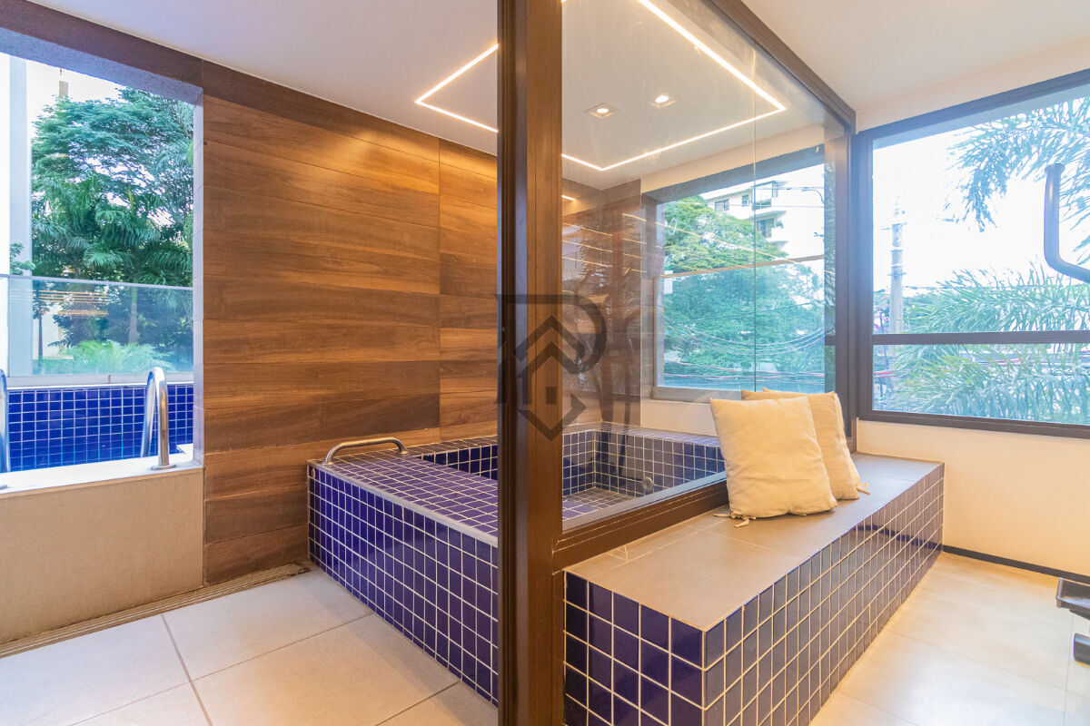Apartamento, 2 quartos, 53 m² - Foto 48