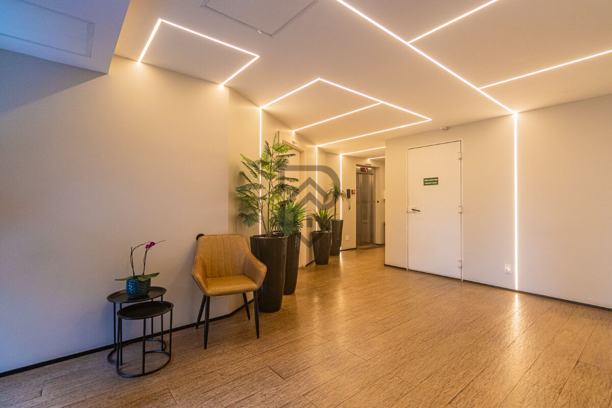 Apartamento, 2 quartos, 53 m² - Foto 44