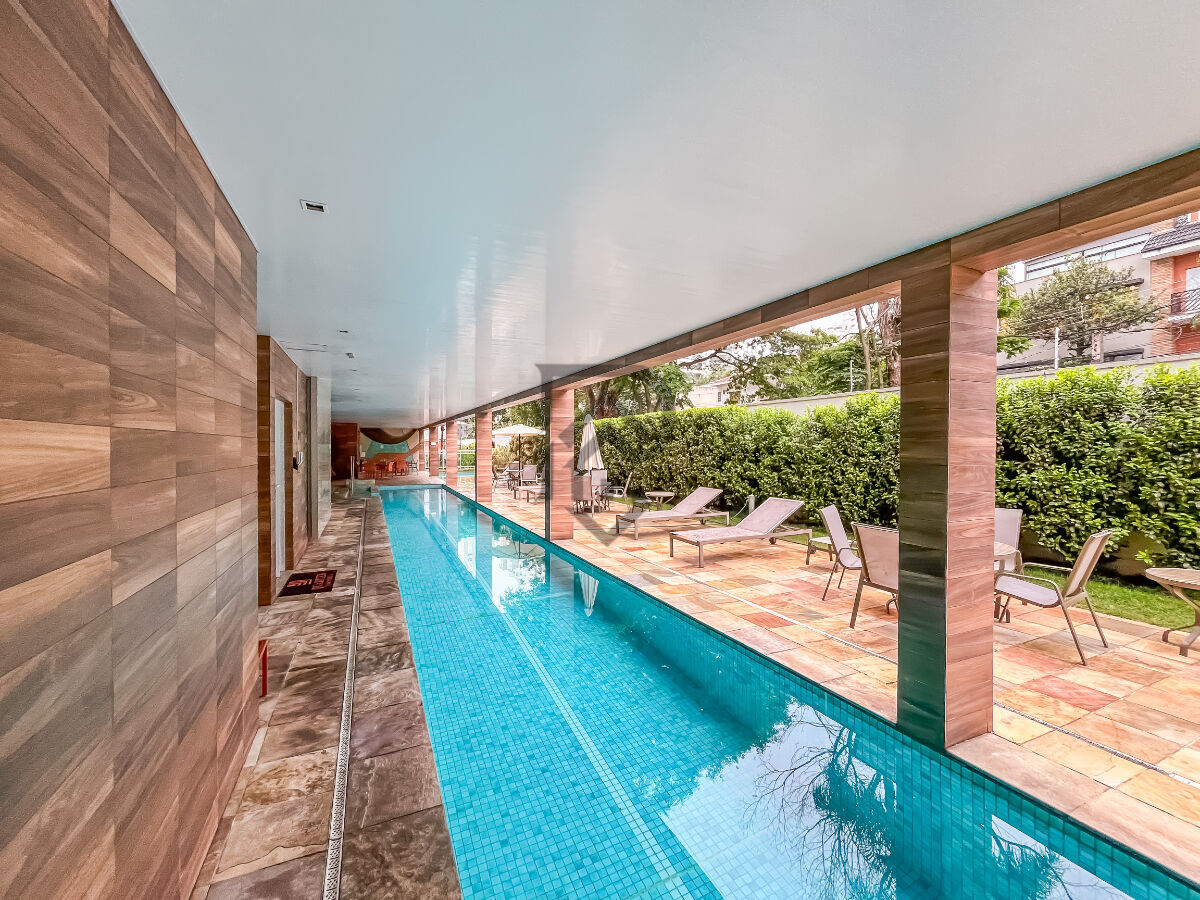 Cobertura, 3 quartos, 280 m² - Foto 27
