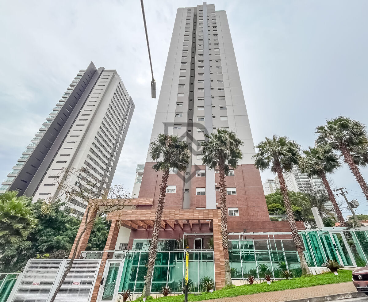 Cobertura, 3 quartos, 280 m² - Foto 28