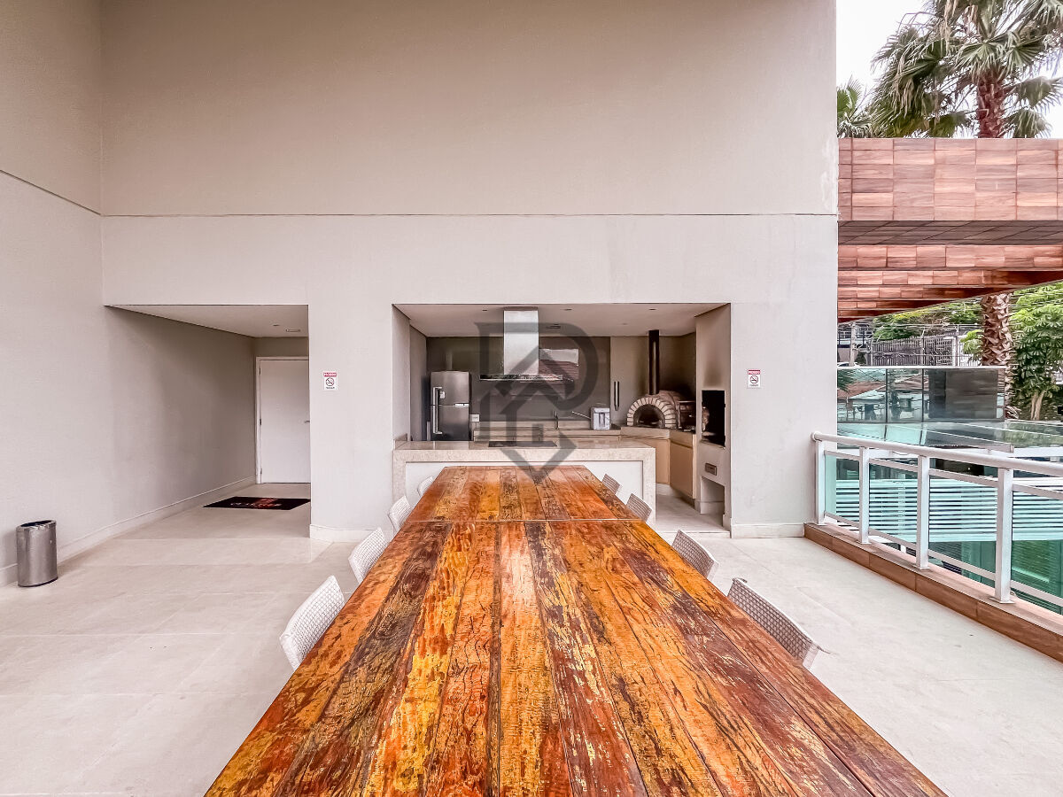 Cobertura, 3 quartos, 280 m² - Foto 35
