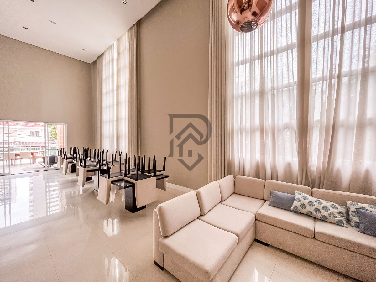Cobertura, 3 quartos, 280 m² - Foto 33