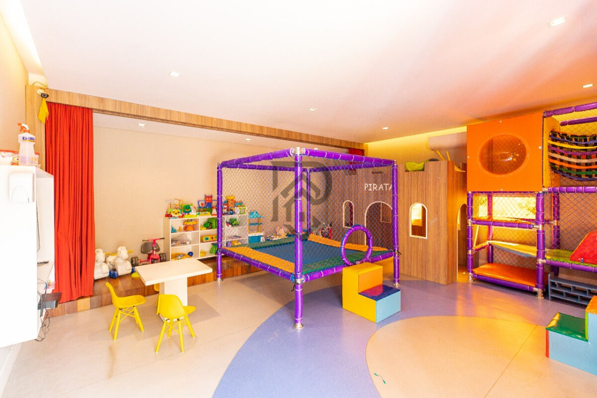 Cobertura, 3 quartos, 280 m² - Foto 37