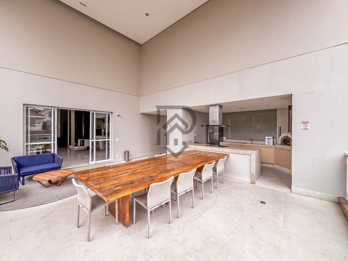 Cobertura, 3 quartos, 280 m² - Foto 34