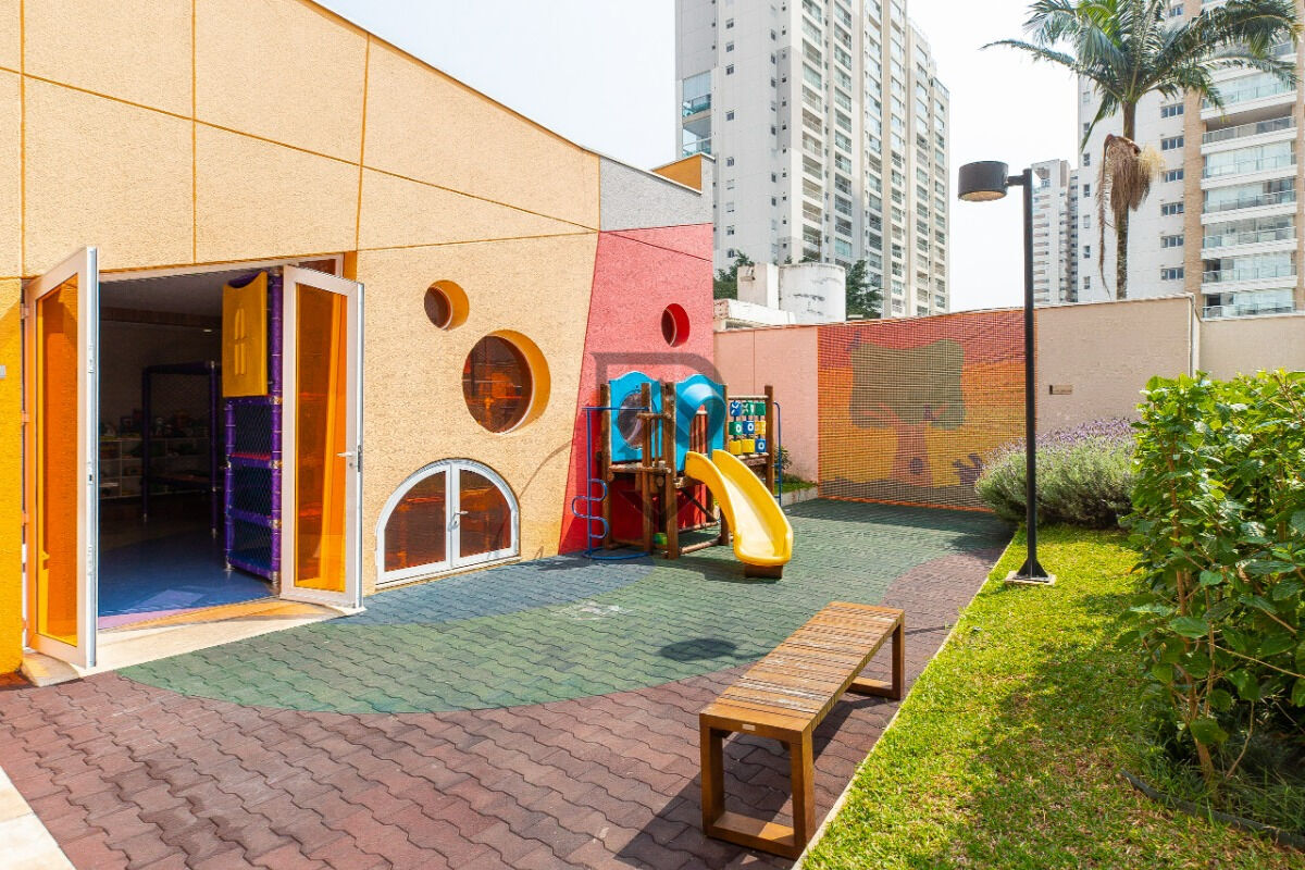 Cobertura, 3 quartos, 280 m² - Foto 38