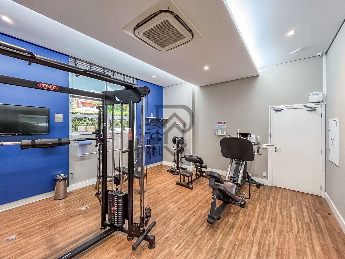 Cobertura, 3 quartos, 280 m² - Foto 41