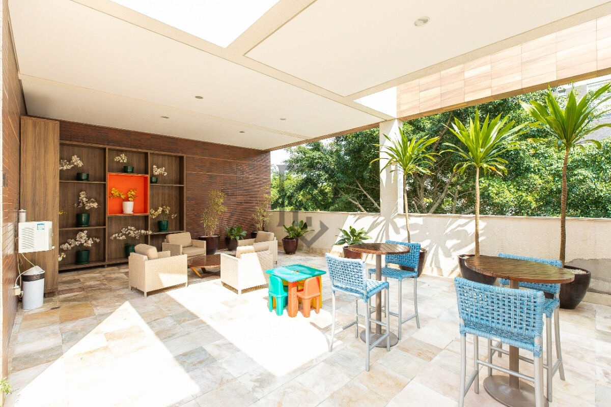 Cobertura, 3 quartos, 280 m² - Foto 29