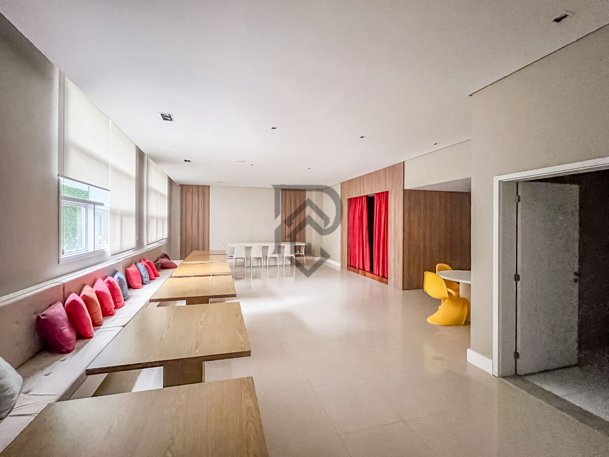Cobertura, 3 quartos, 280 m² - Foto 30
