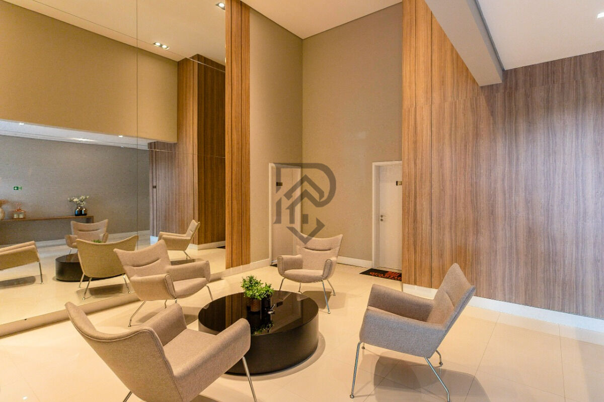 Cobertura, 3 quartos, 280 m² - Foto 31