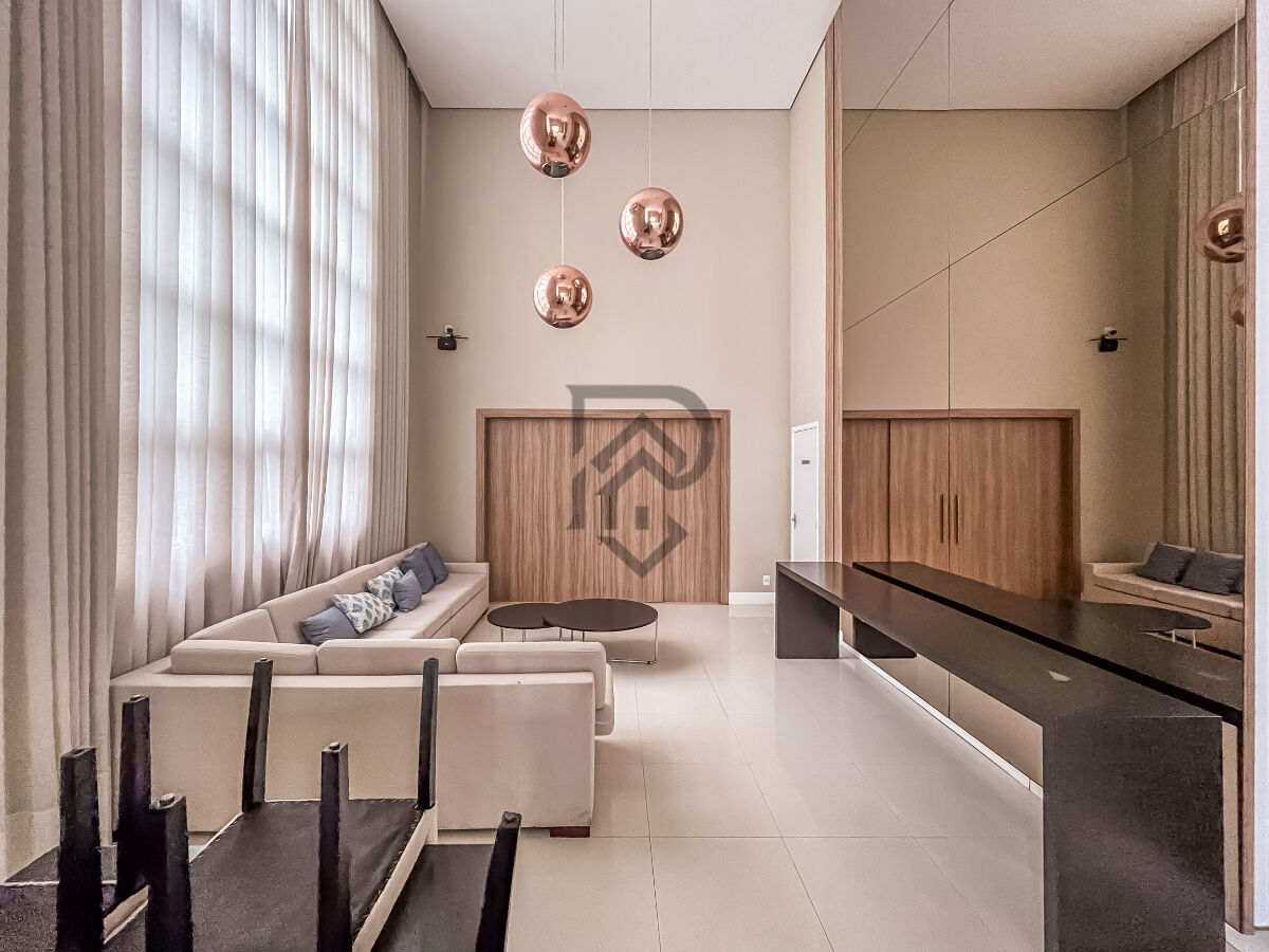 Cobertura, 3 quartos, 280 m² - Foto 32