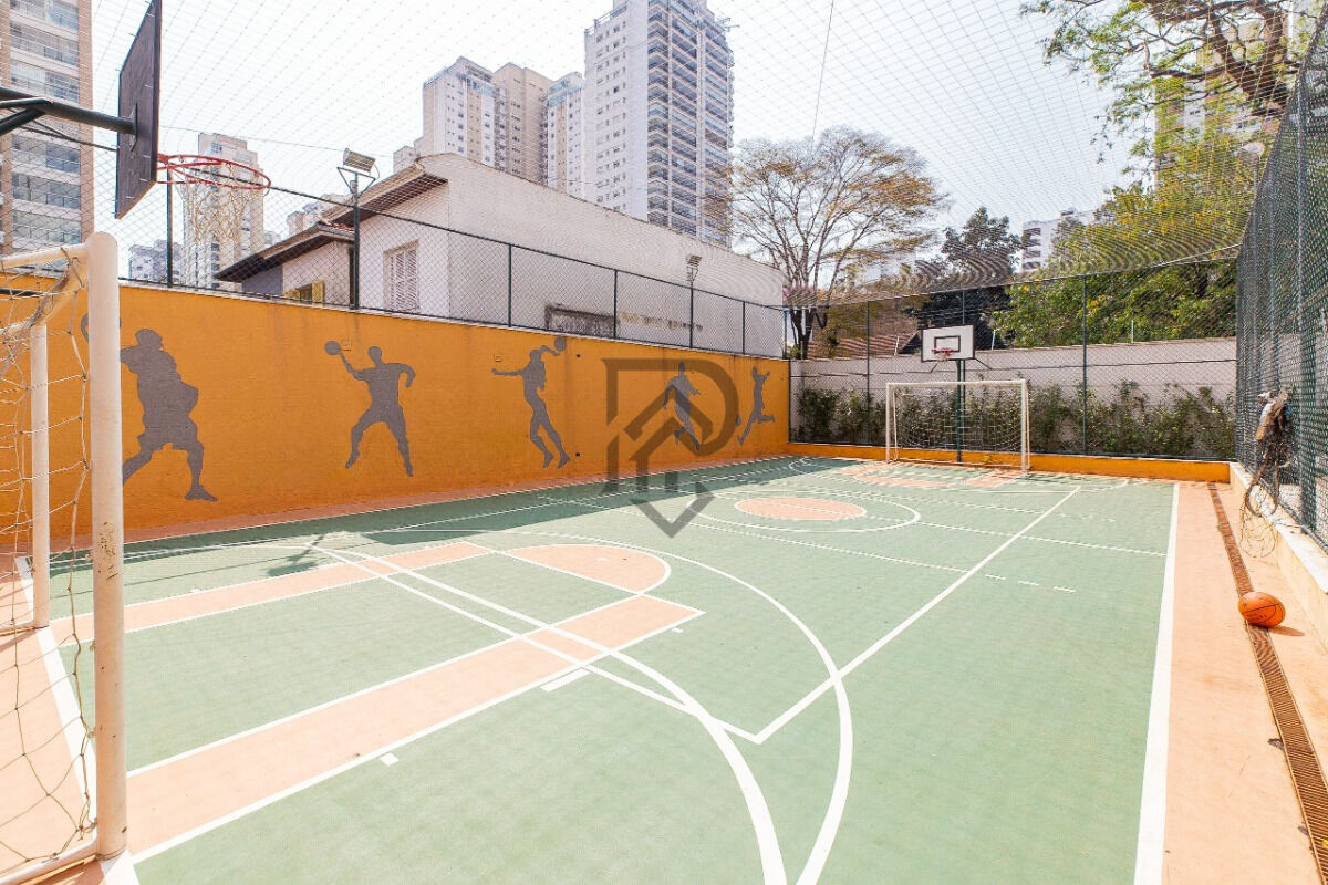 Cobertura, 3 quartos, 280 m² - Foto 40