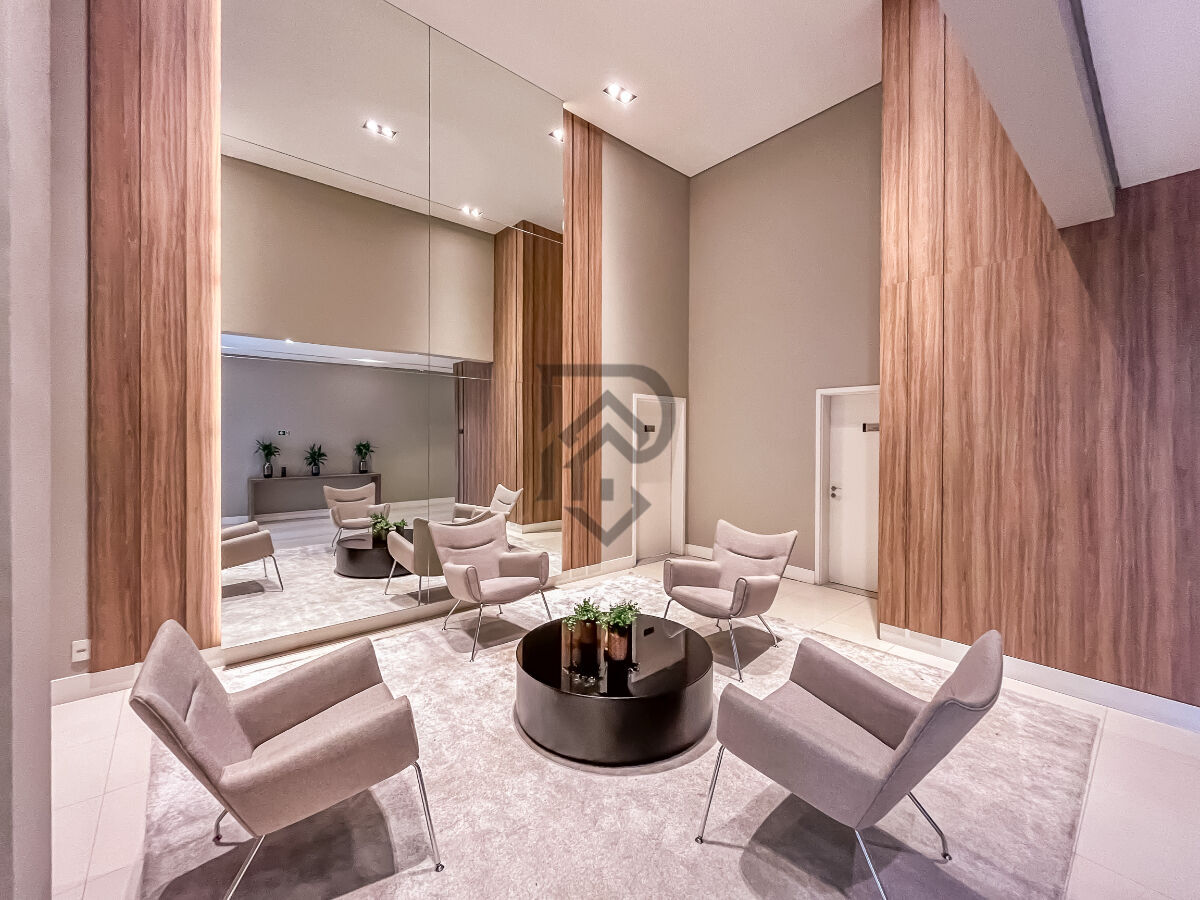 Cobertura, 3 quartos, 280 m² - Foto 44