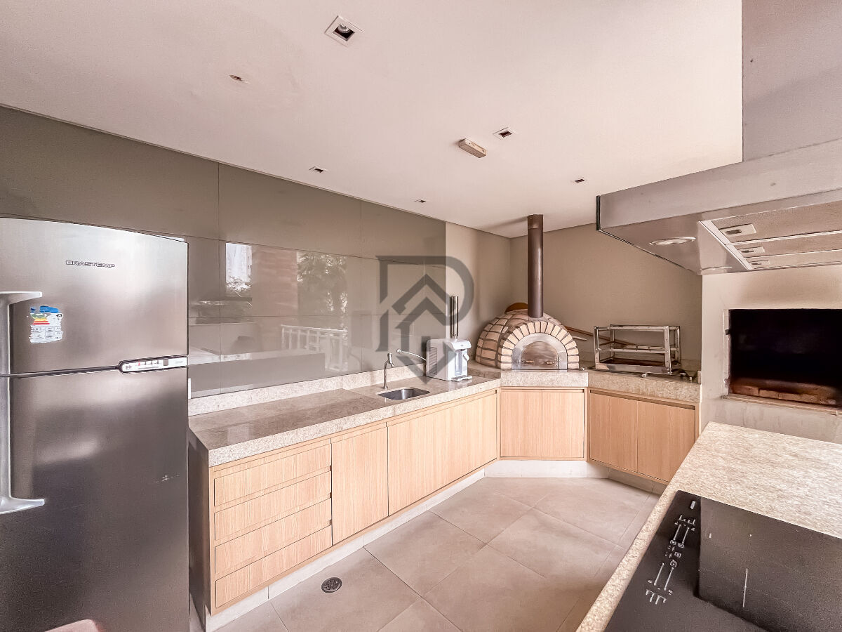 Cobertura, 3 quartos, 280 m² - Foto 36