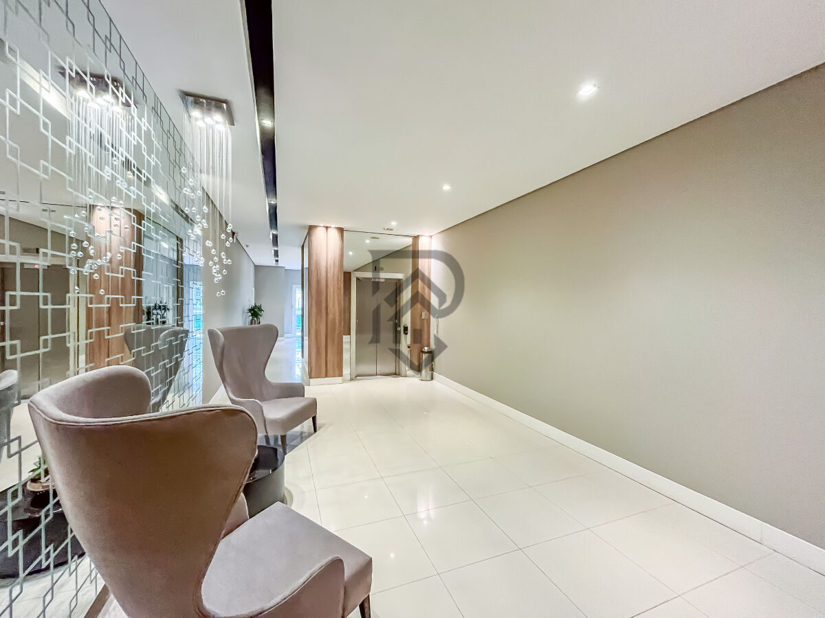 Cobertura, 3 quartos, 280 m² - Foto 43