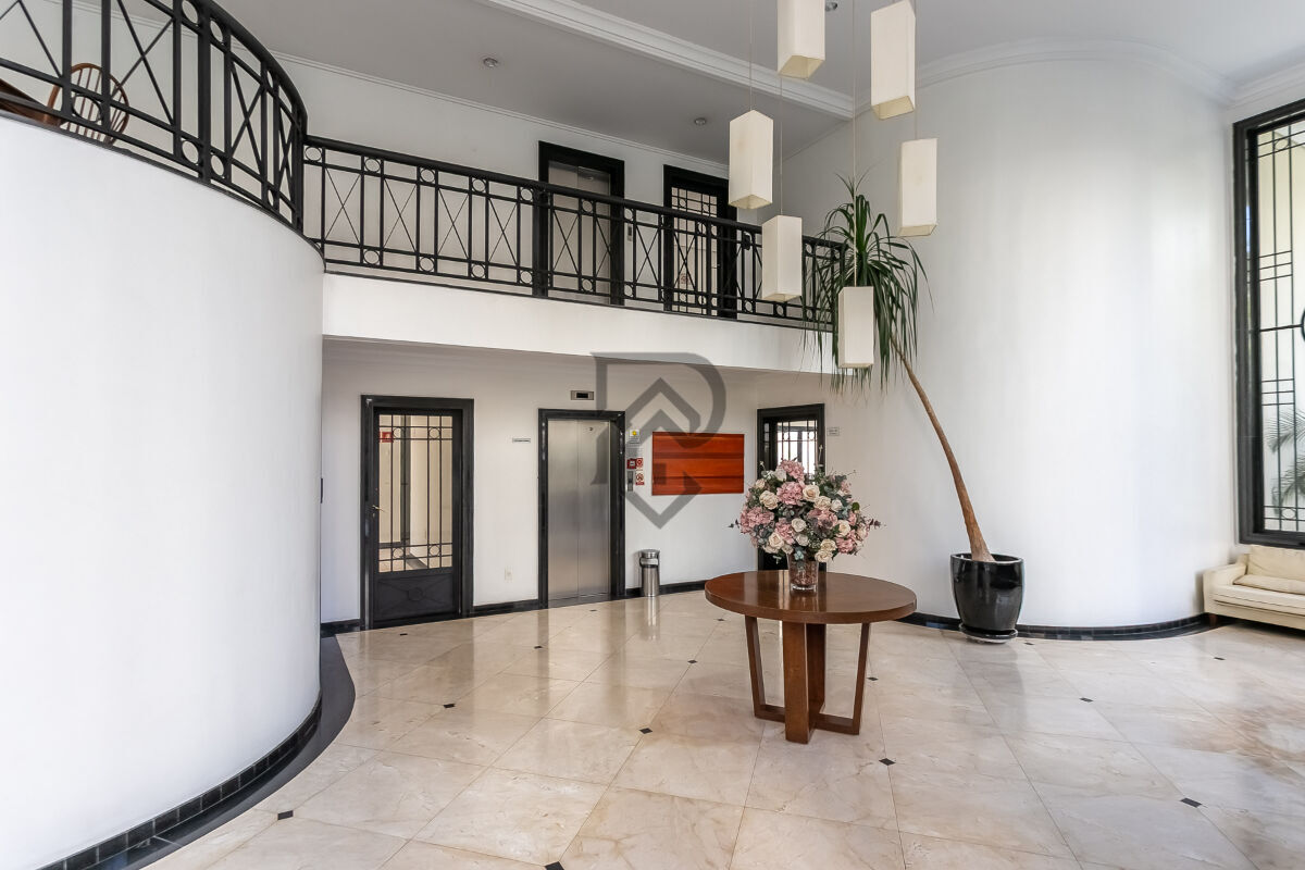Apartamento, 3 quartos, 100 m² - Foto 40