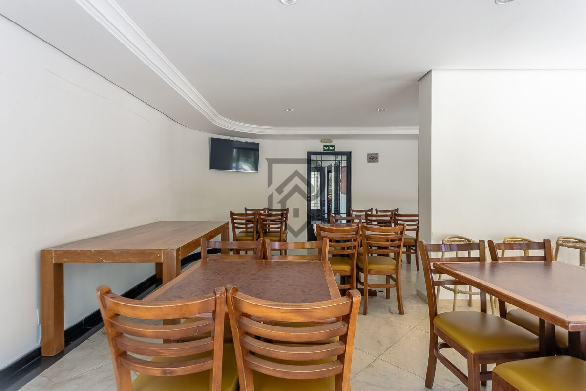 Apartamento, 3 quartos, 100 m² - Foto 38
