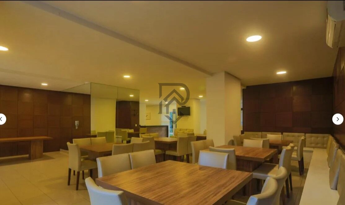 Apartamento, 4 quartos, 237 m² - Foto 37