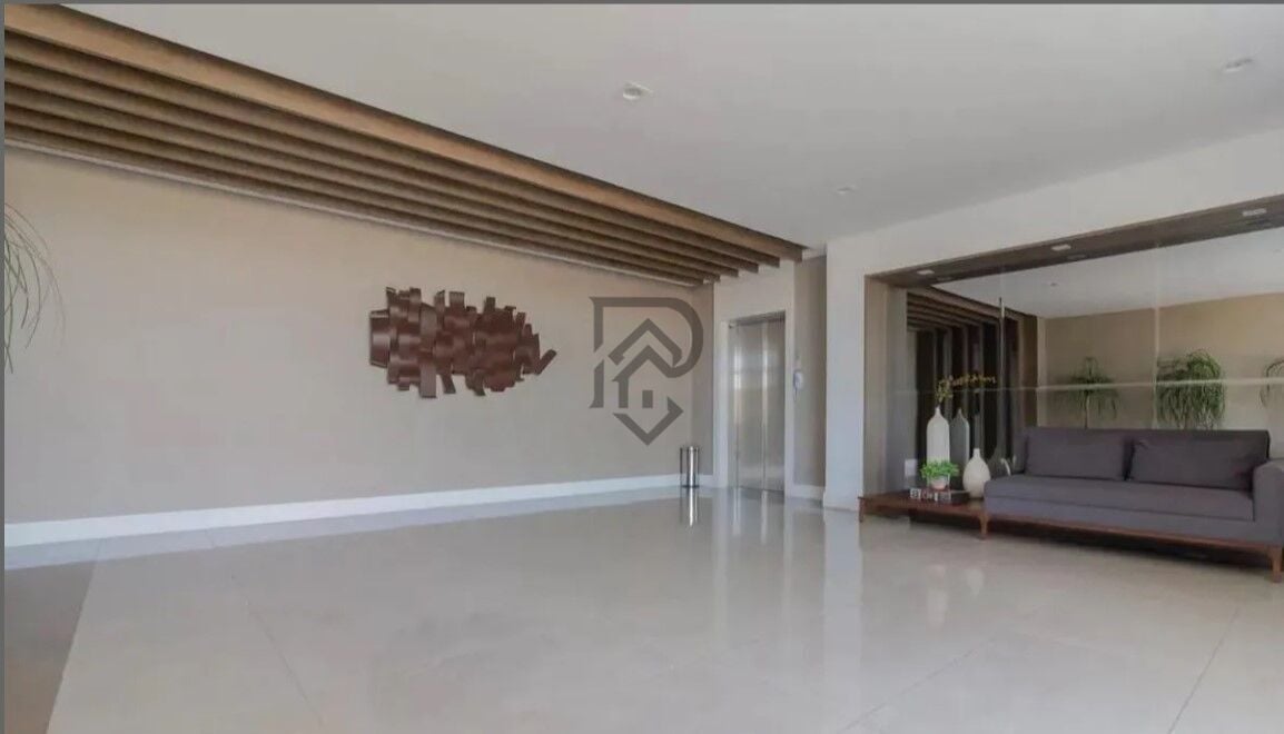 Apartamento, 4 quartos, 237 m² - Foto 28