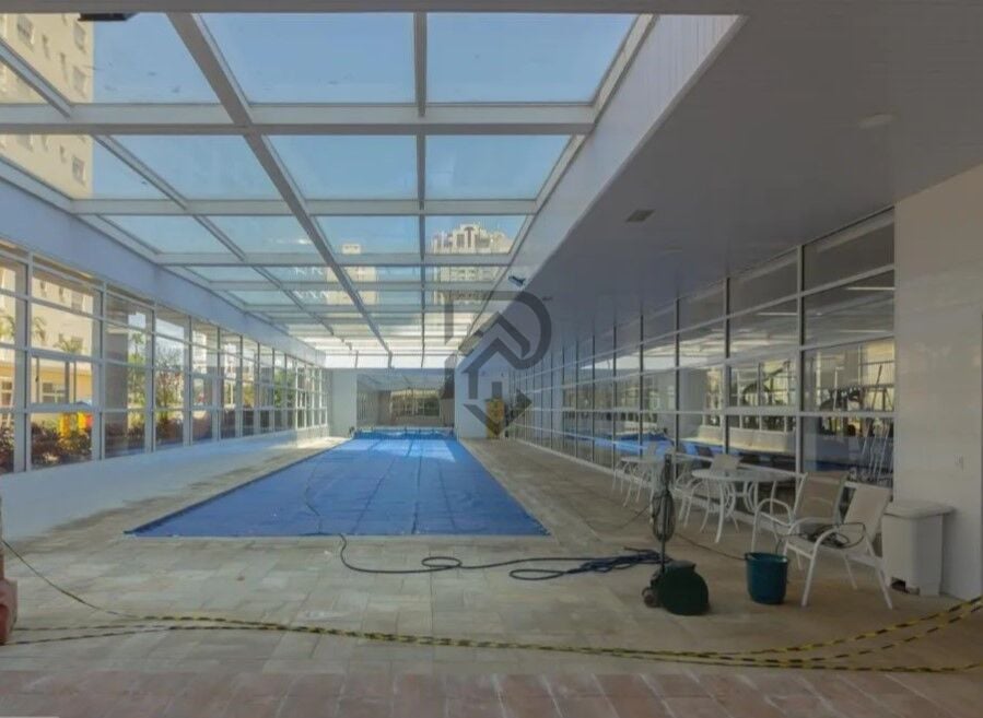 Apartamento, 4 quartos, 237 m² - Foto 29
