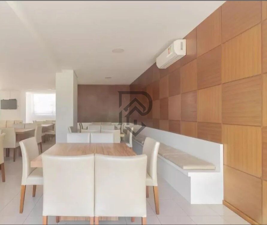 Apartamento, 4 quartos, 237 m² - Foto 31