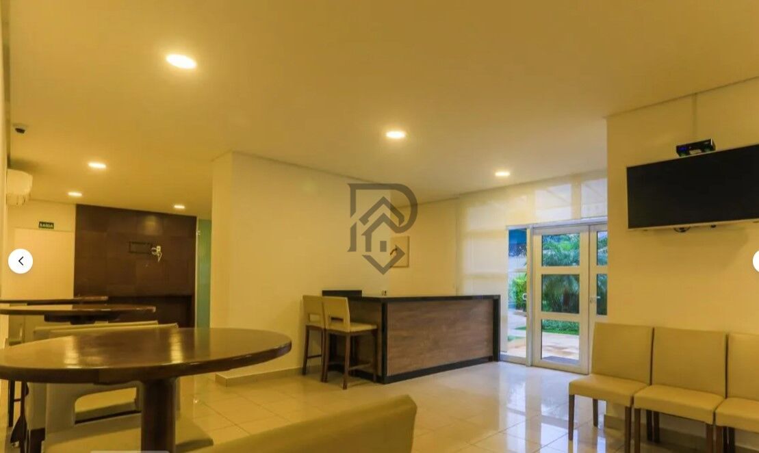 Apartamento, 4 quartos, 237 m² - Foto 36