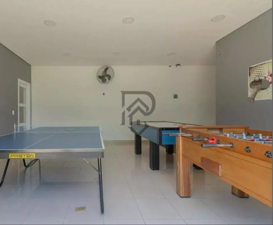 Apartamento, 4 quartos, 237 m² - Foto 35