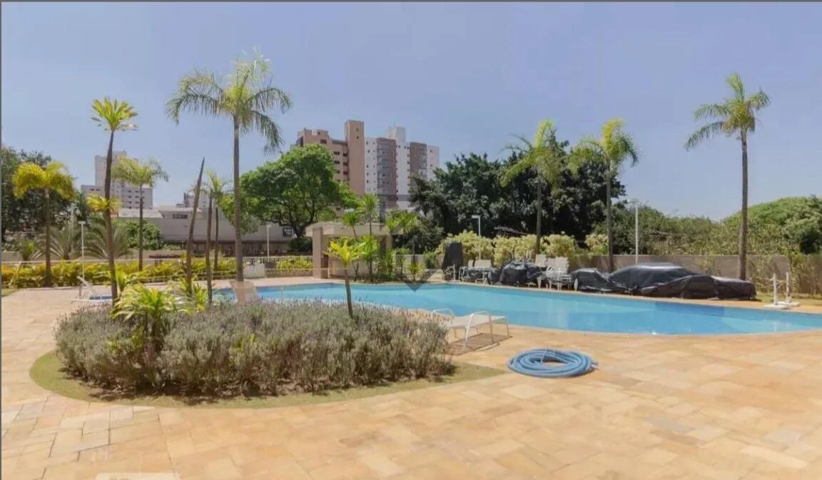 Apartamento, 4 quartos, 237 m² - Foto 26