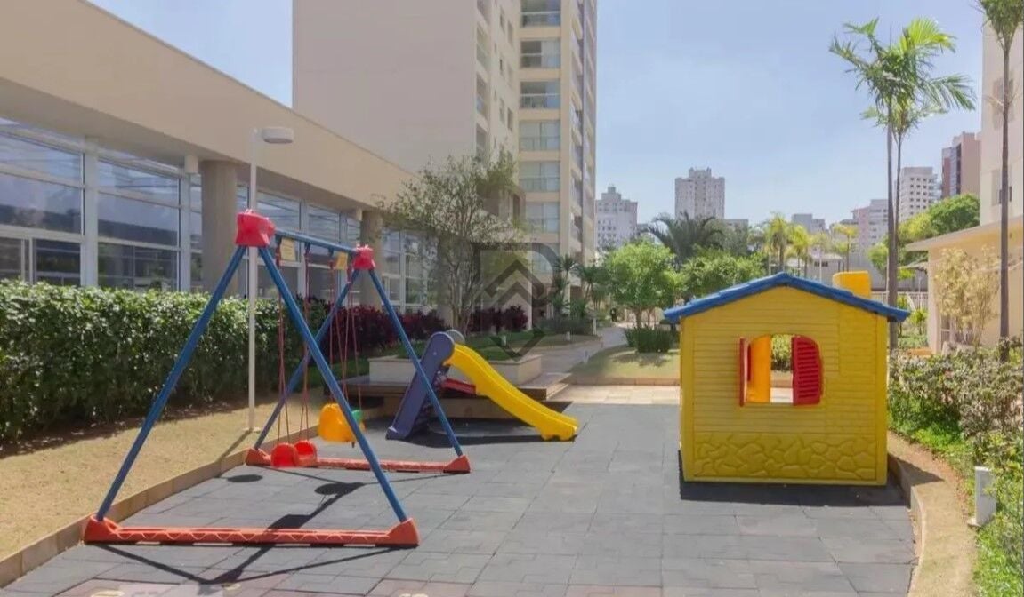 Apartamento, 4 quartos, 237 m² - Foto 34