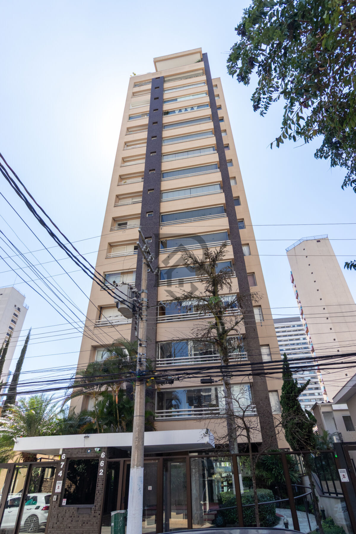 Apartamento, 3 quartos, 137 m² - Foto 27