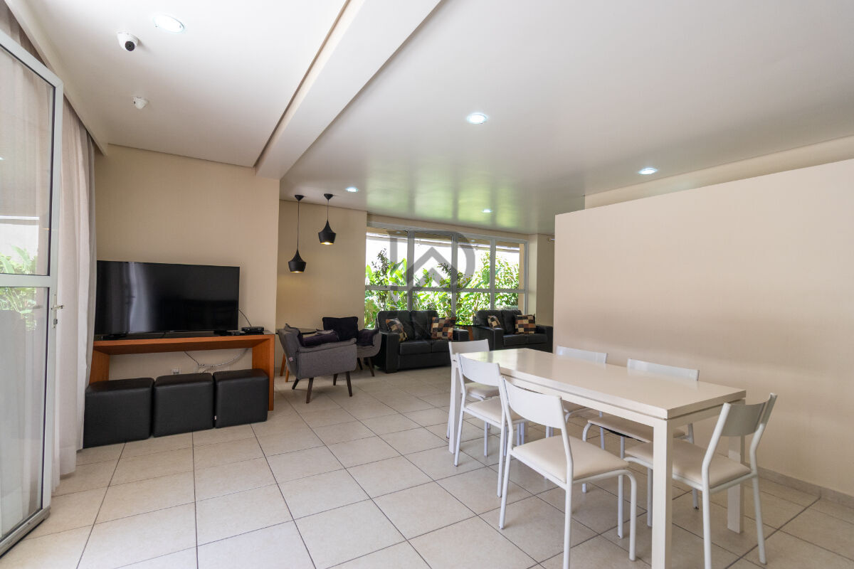 Apartamento, 3 quartos, 137 m² - Foto 36