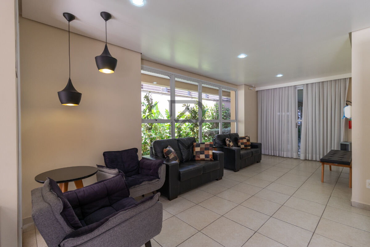 Apartamento, 3 quartos, 137 m² - Foto 34