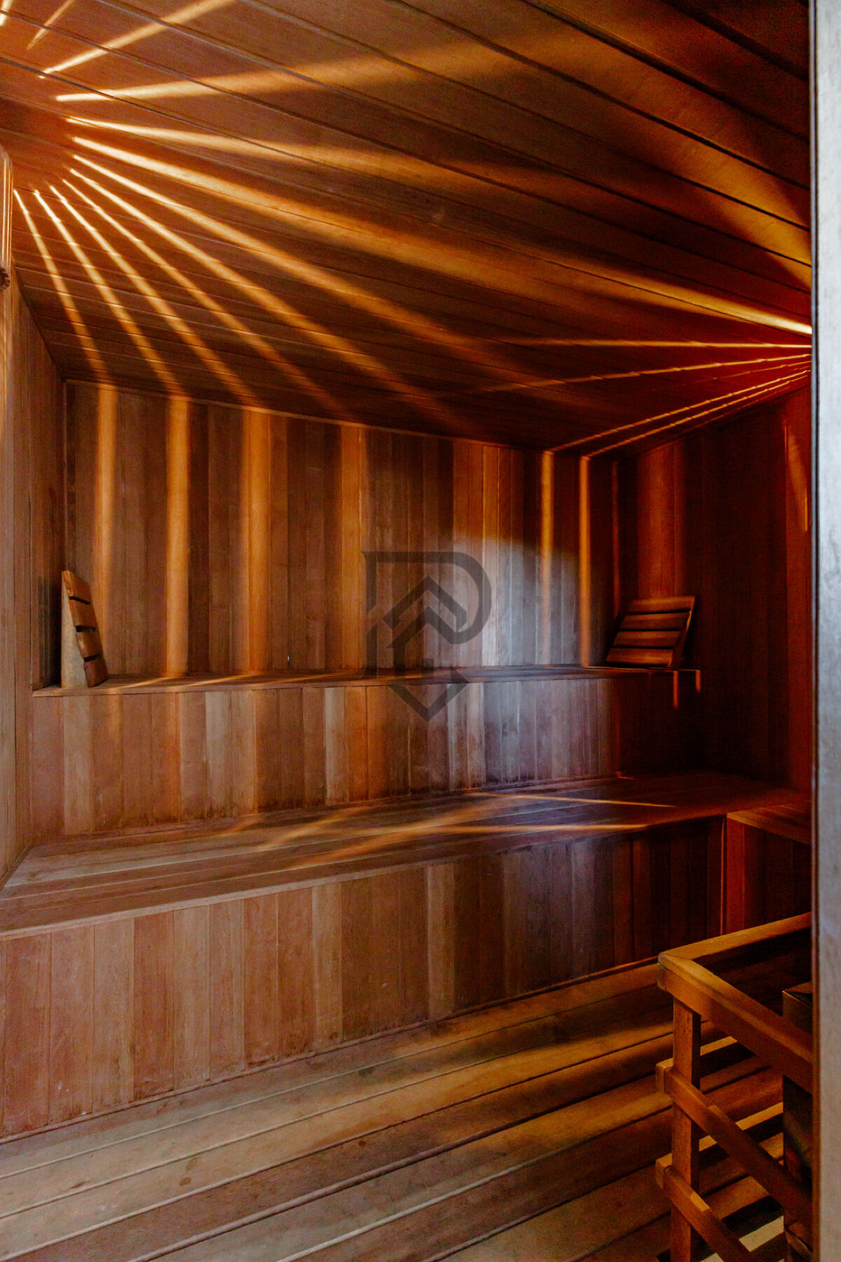 Apartamento, 3 quartos, 103 m² - Foto 46