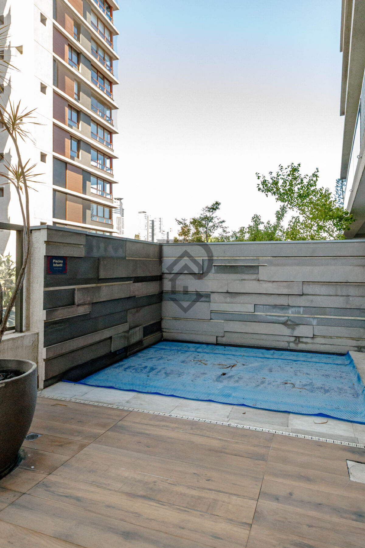 Apartamento, 3 quartos, 103 m² - Foto 43