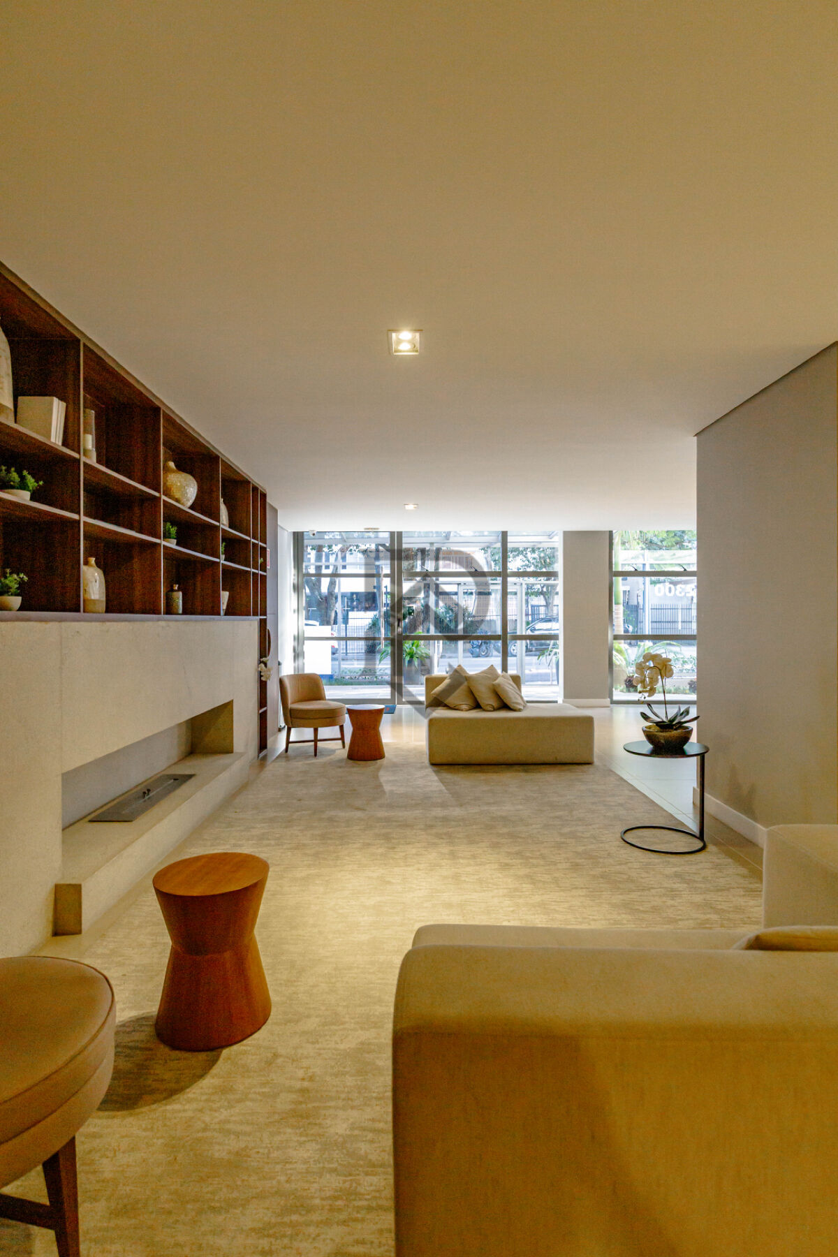 Apartamento, 3 quartos, 103 m² - Foto 50