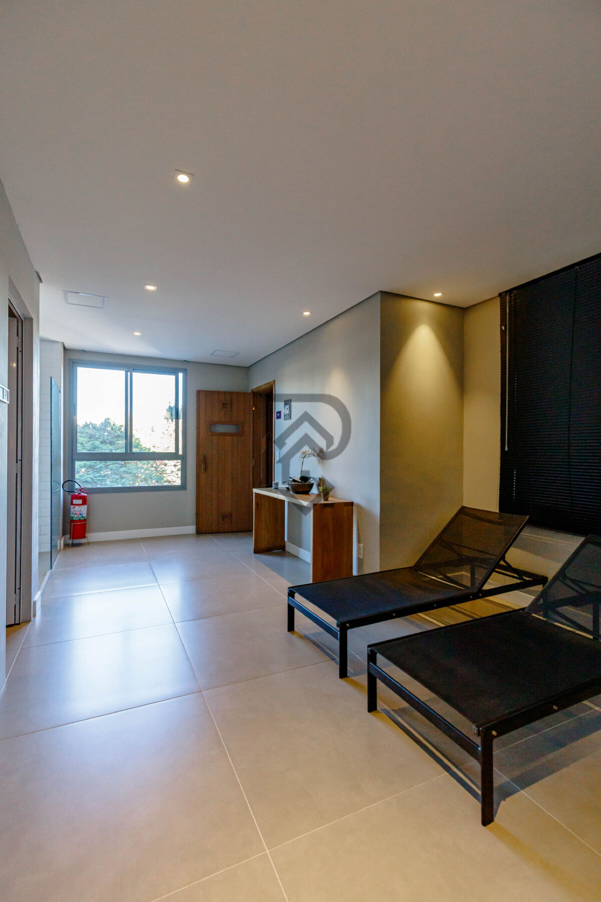 Apartamento, 3 quartos, 103 m² - Foto 41