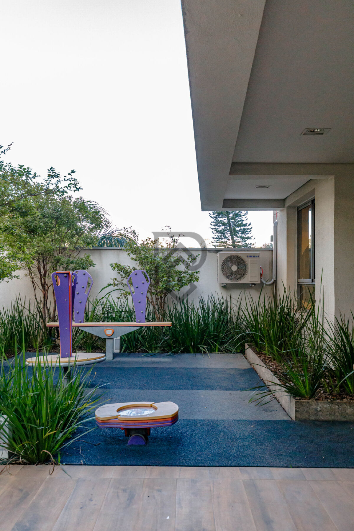 Apartamento, 3 quartos, 103 m² - Foto 45