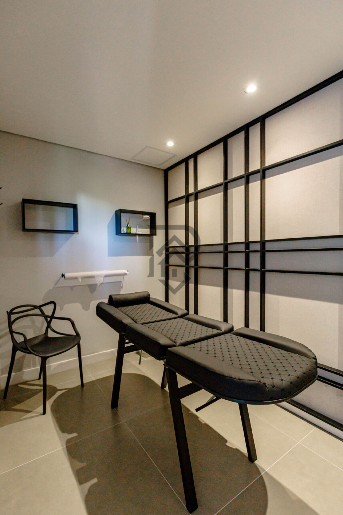 Apartamento, 3 quartos, 103 m² - Foto 42