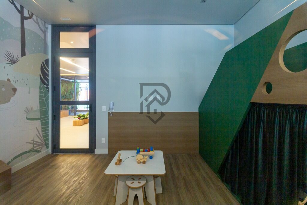 Apartamento, 2 quartos, 74 m² - Foto 48