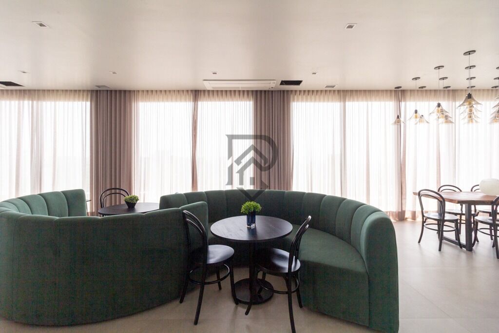 Apartamento, 2 quartos, 74 m² - Foto 40