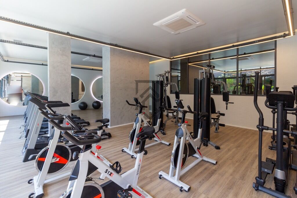 Apartamento, 2 quartos, 74 m² - Foto 35