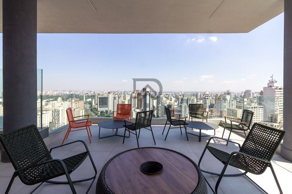 Apartamento, 2 quartos, 74 m² - Foto 27