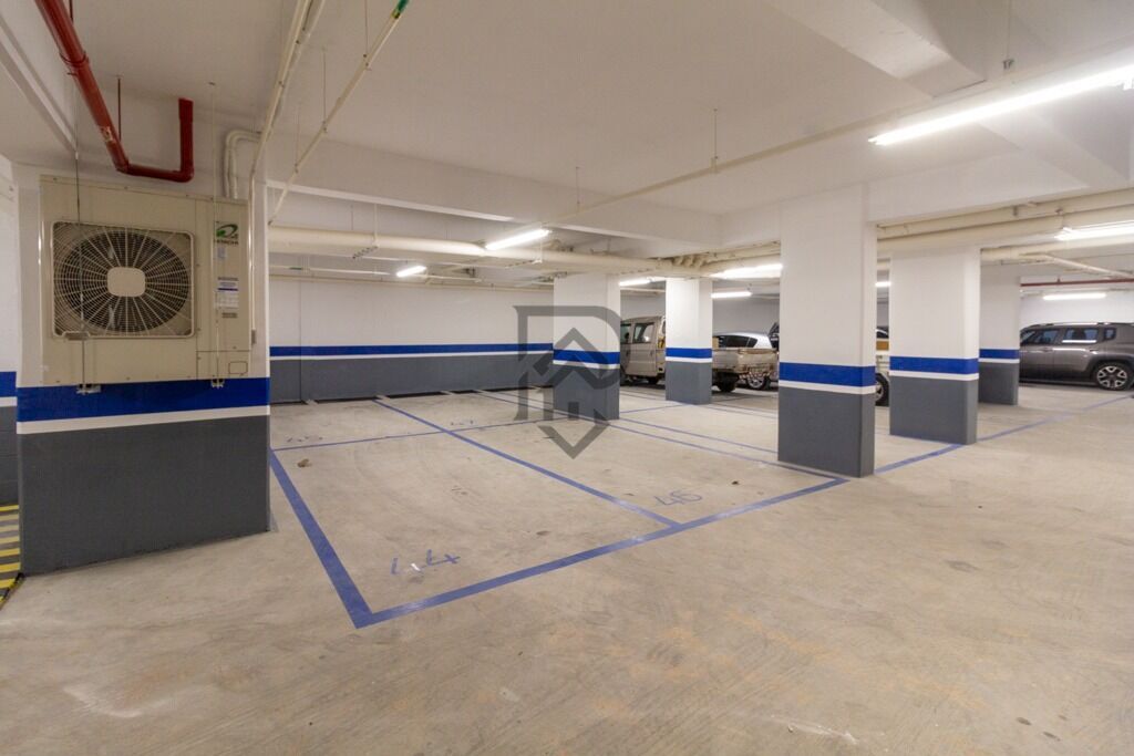 Apartamento, 2 quartos, 74 m² - Foto 50