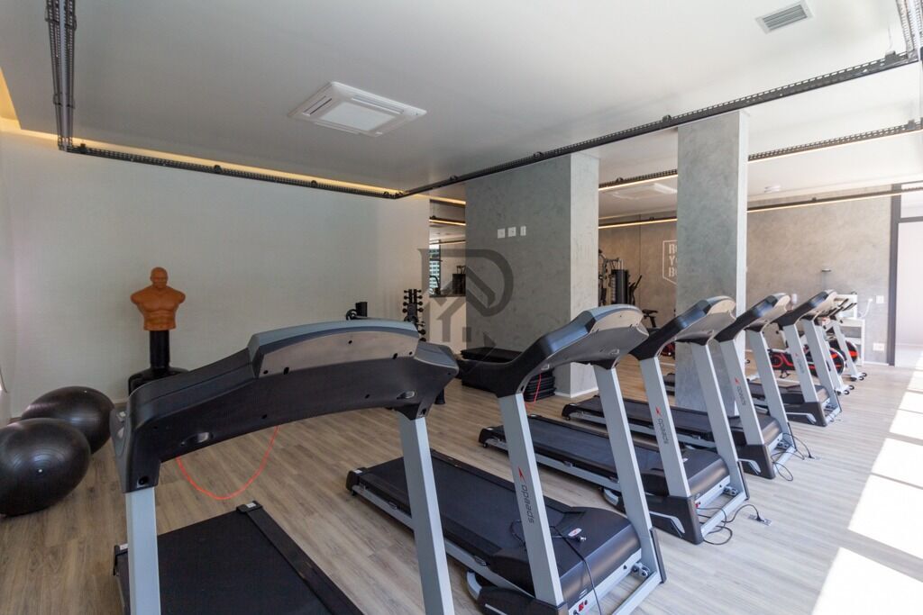 Apartamento, 2 quartos, 74 m² - Foto 45