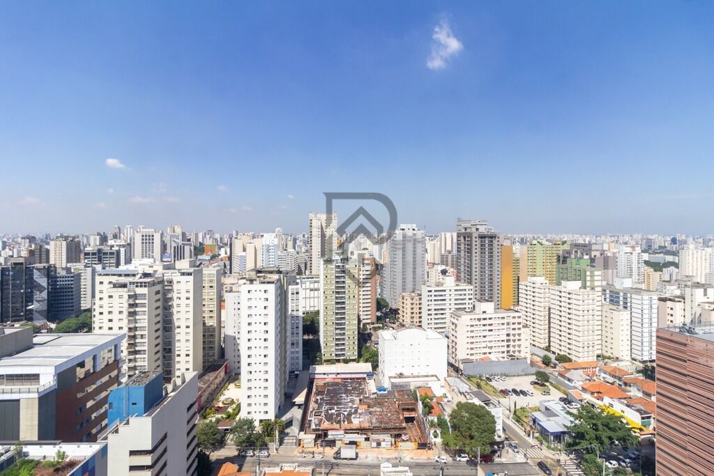 Apartamento, 2 quartos, 74 m² - Foto 44