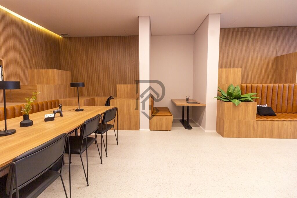 Apartamento, 2 quartos, 74 m² - Foto 43
